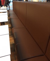 /album/bildgalleri%3a-v%c3%a5ra-arbeten-och-kunder/peri-nevo-uni-bibl-cafe-kopia-jpg/